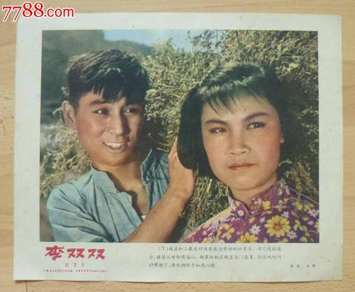 菲律宾驾照怎么买高仿